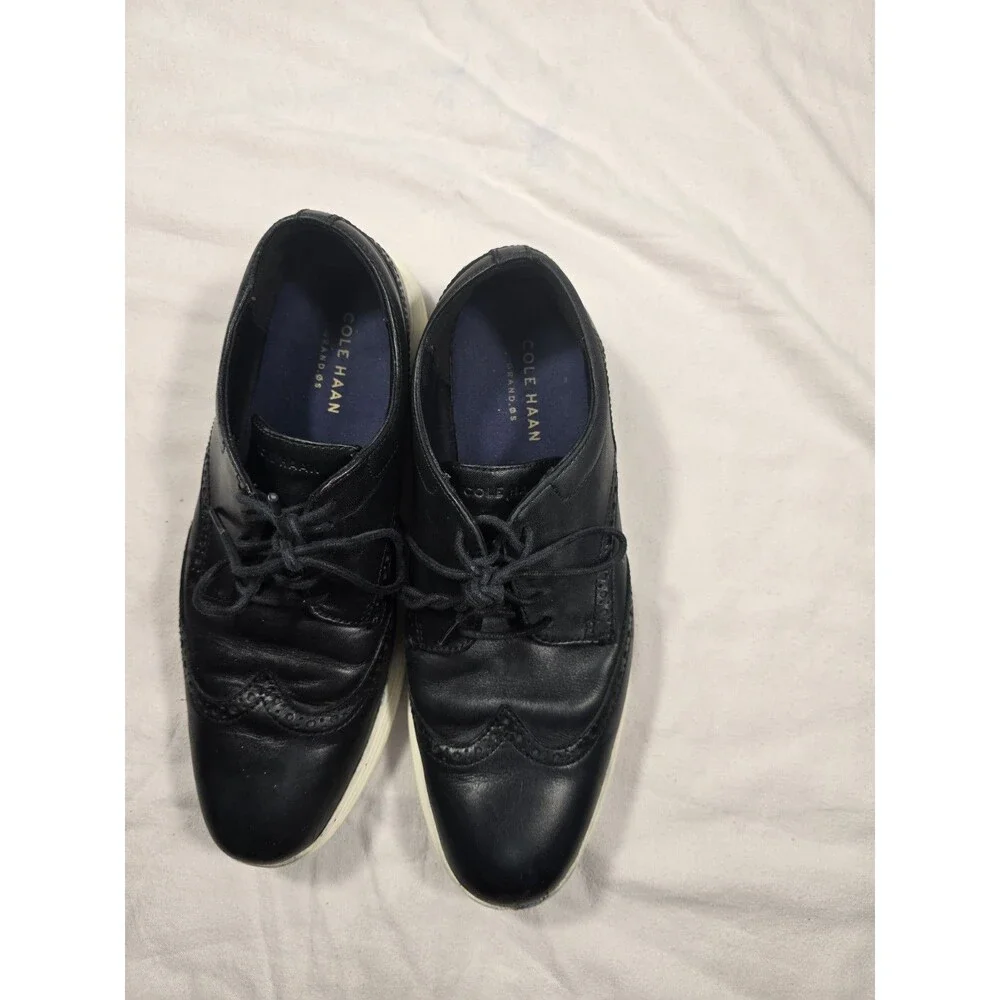 Cole Haan cole haan